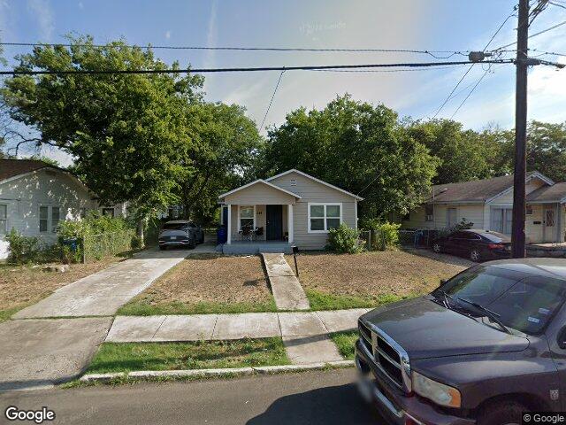 property thumbnail