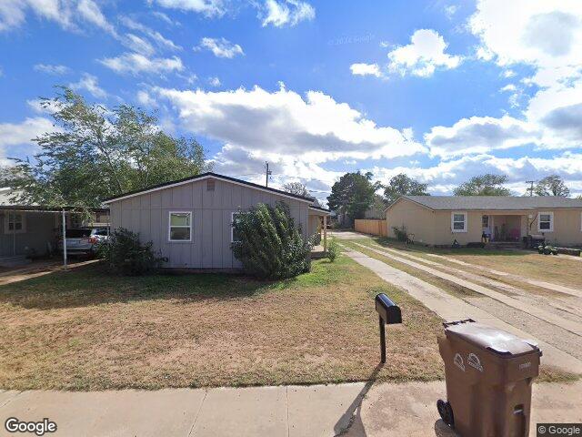 property thumbnail