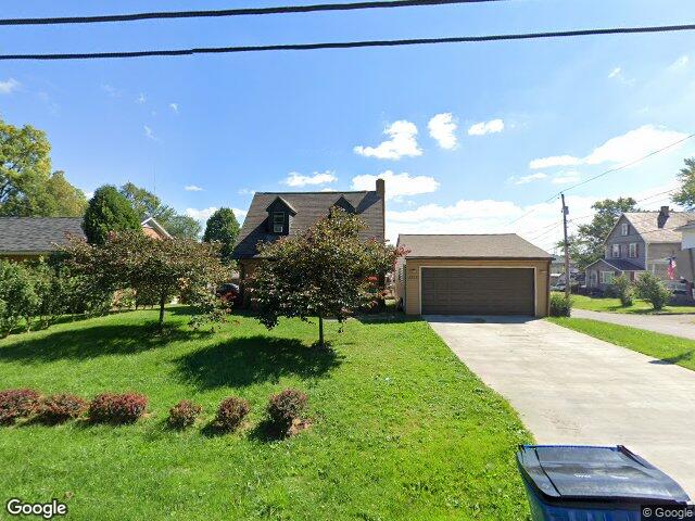 property thumbnail