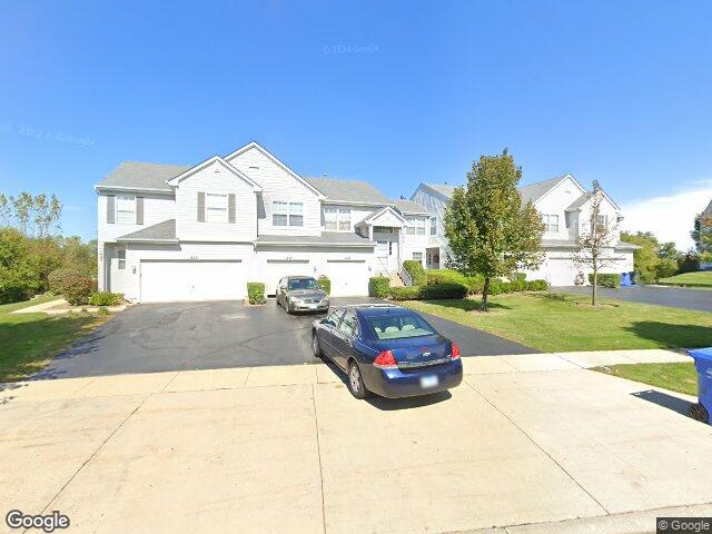 property thumbnail