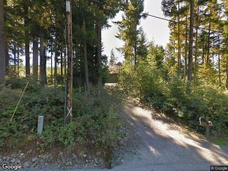 2542 Nellita Rd Nw, Seabeck, WA, 98380