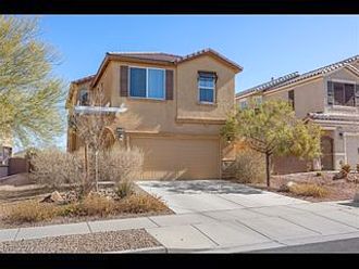 Water Cove St, Henderson, NV, 89011