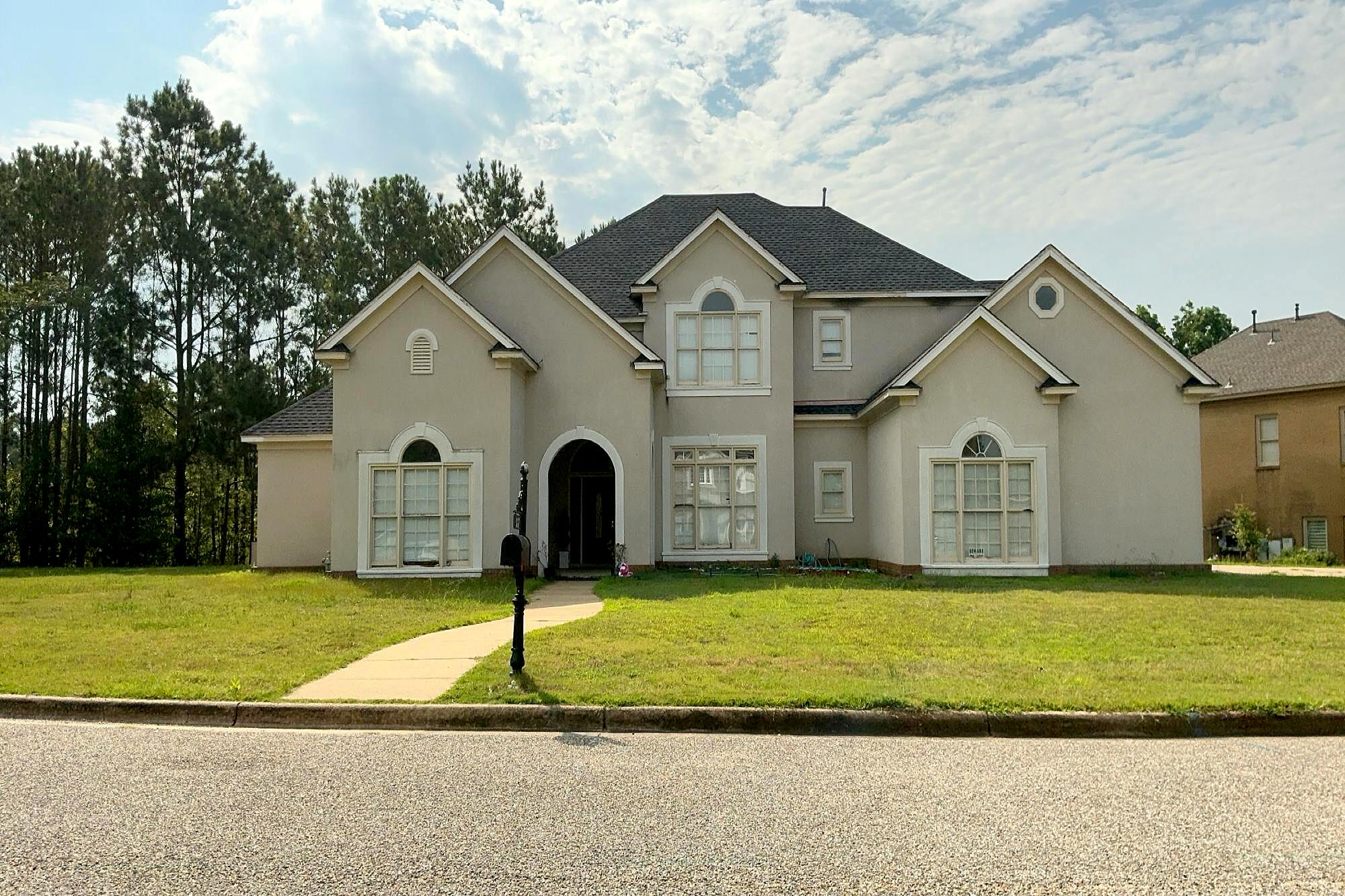 Main image