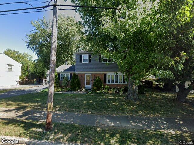 property thumbnail