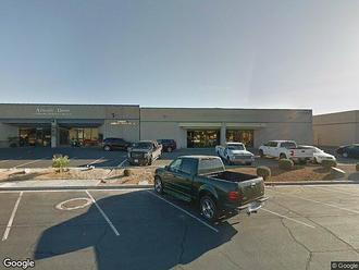 Mediterranean, Palm Desert, CA, 92211