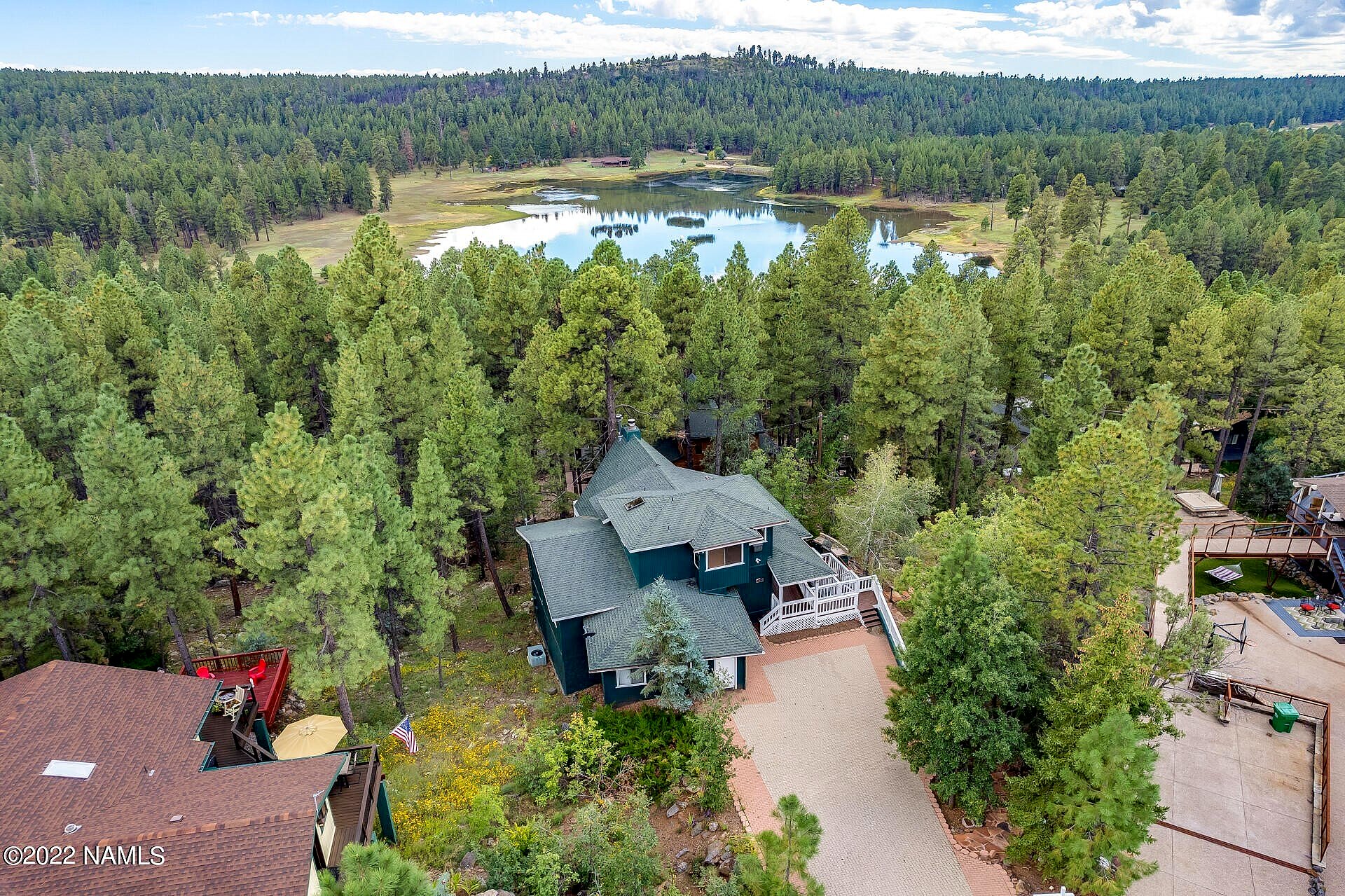 Main image