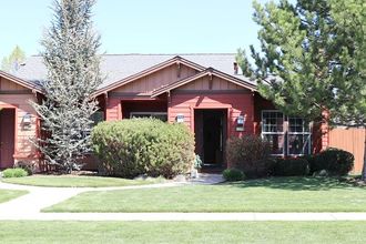 54 Sw Taft Ave, Bend, OR, 97702