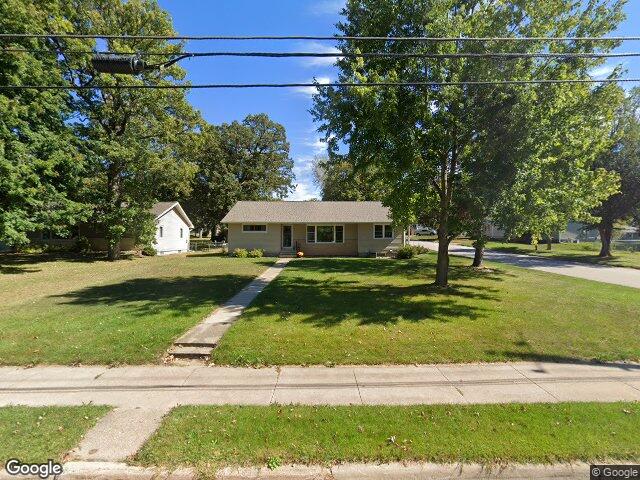 property thumbnail