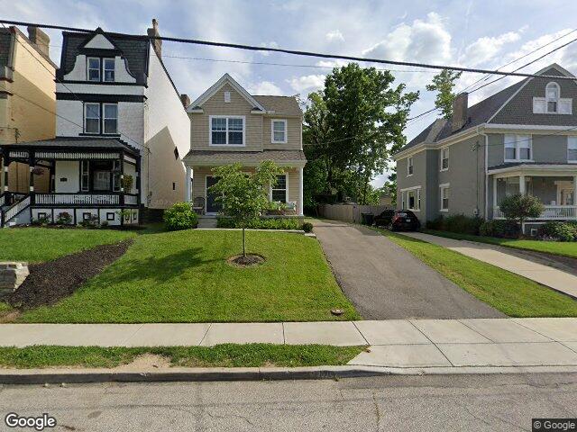 property thumbnail