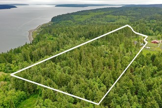 555 Houston Rd, Coupeville, WA, 98239
