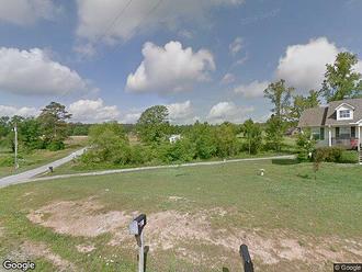 635 Bristow Creek Trl, Altoona, AL, 35952