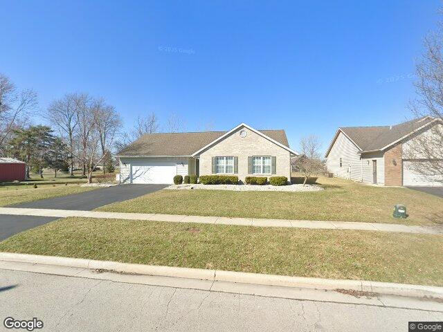 property thumbnail