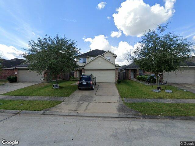 property thumbnail