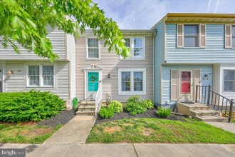 123 Tobin Drive, Milton, DE, 19968