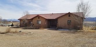 611 S Valley Rd, Cortez, CO, 81321