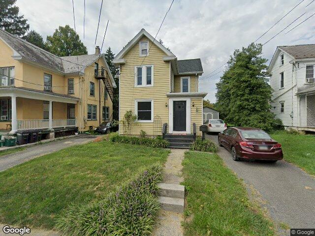 property thumbnail
