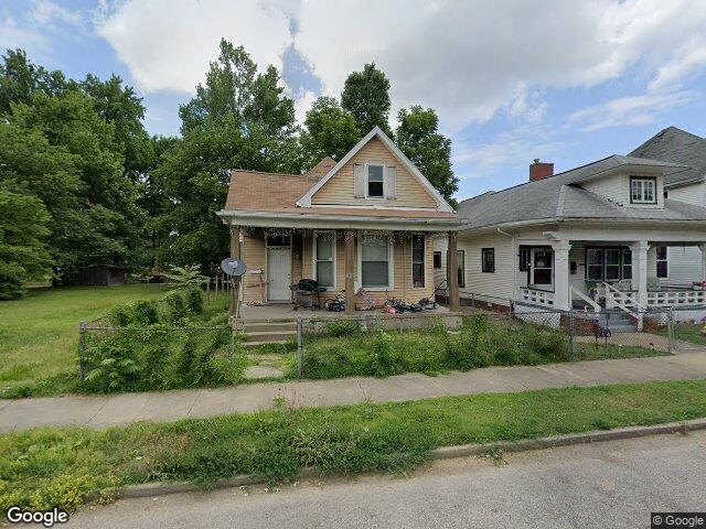 property thumbnail