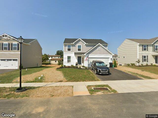 property thumbnail