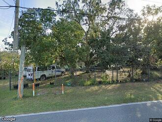 Featured Property