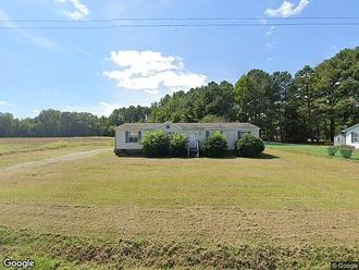 Featured Property