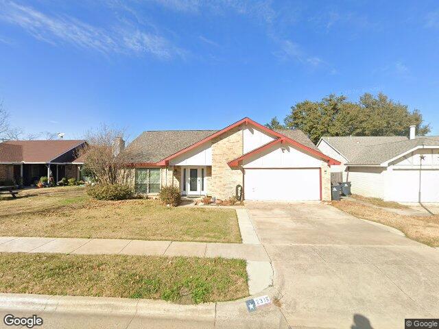 property thumbnail