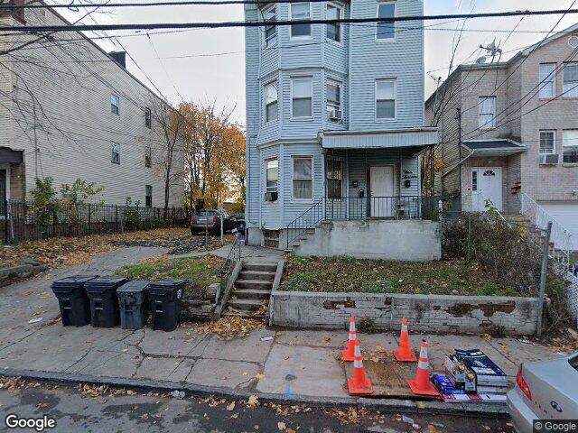 property thumbnail