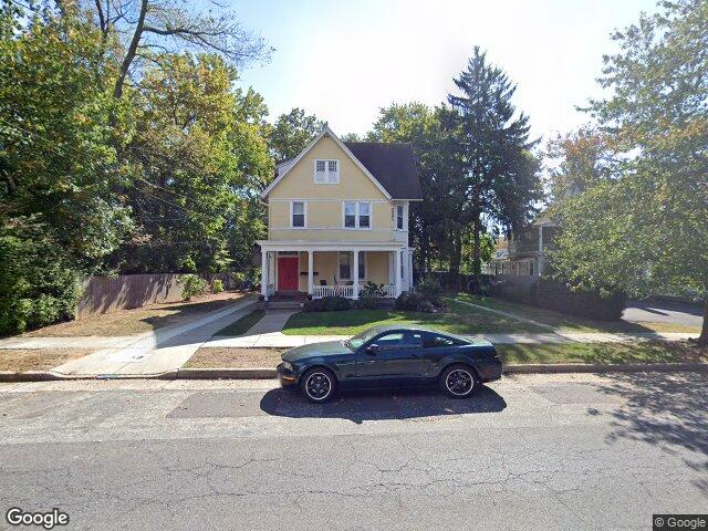property thumbnail