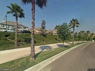 Nicolette Ave Unit 1313, Chula Vista, CA, 91913