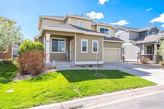 341 Kalkaska Ct, Fort Collins, CO, 80524