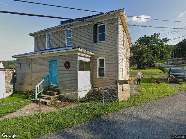 property thumbnail