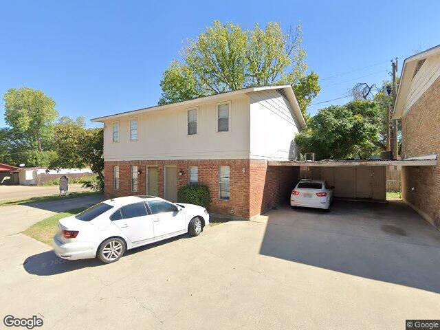 property thumbnail