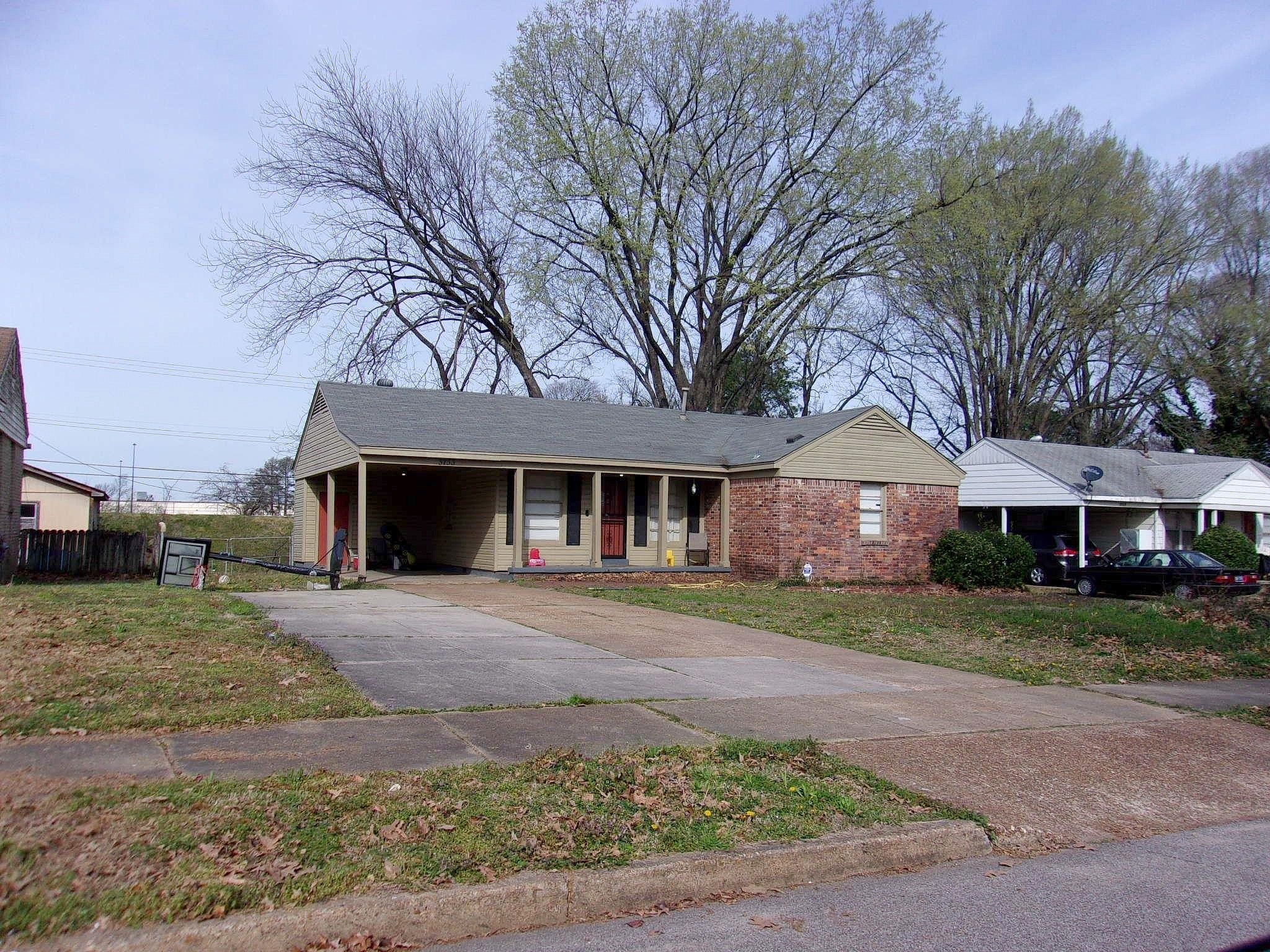 Main image
