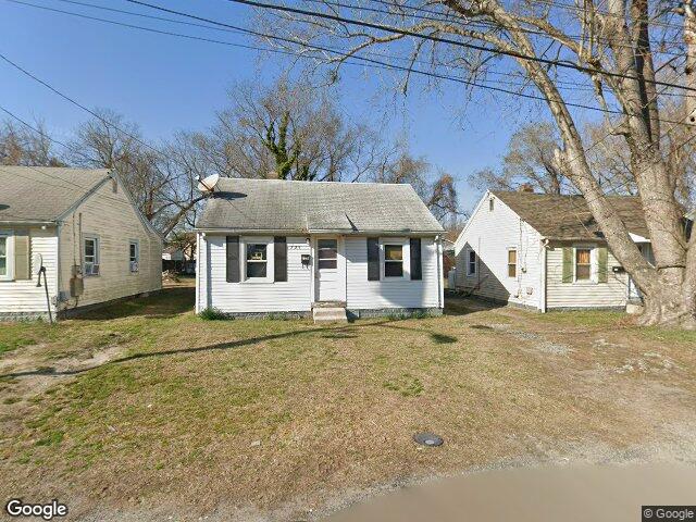 property thumbnail