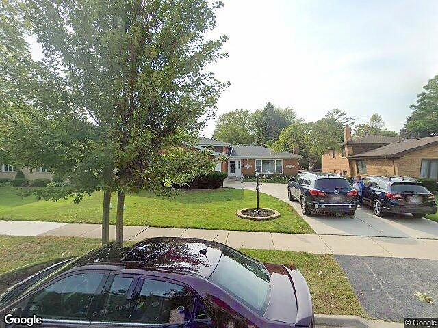 Main image