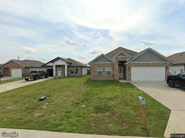 property thumbnail