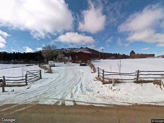County Road 502, Bayfield, CO, 81122