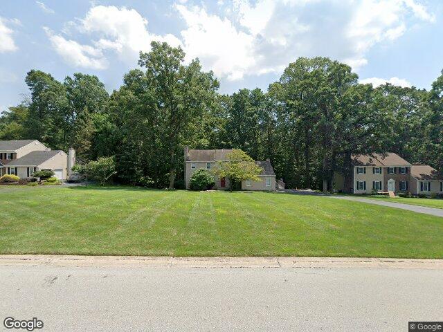 property thumbnail