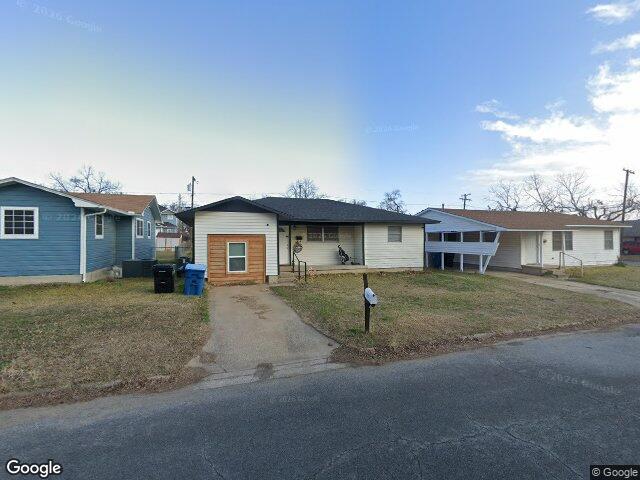 property thumbnail