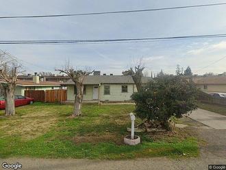 Edwards Ave, Merced, CA, 95340
