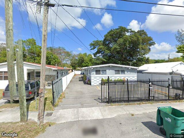 property thumbnail