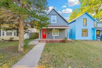 property thumbnail