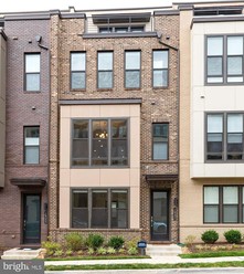 14331 Beckett Glen Cir, Chantilly, VA, 20151