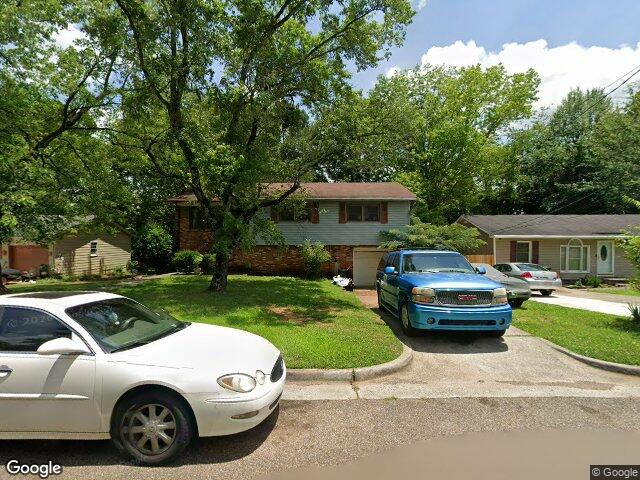 property thumbnail