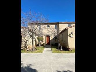 Via Rincon, Thousand Oaks, CA, 91320