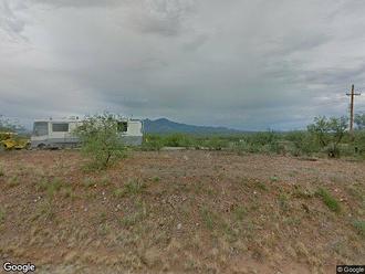 S Nogales Hwy, Amado, AZ, 85645