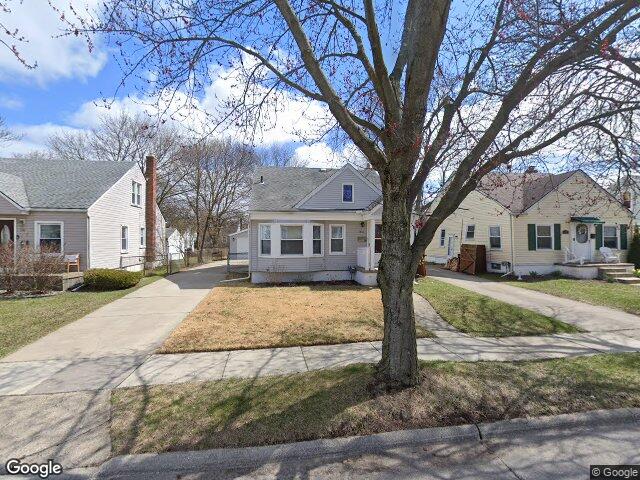 property thumbnail
