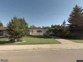 6th Ave S, Great Falls, MT, 59405