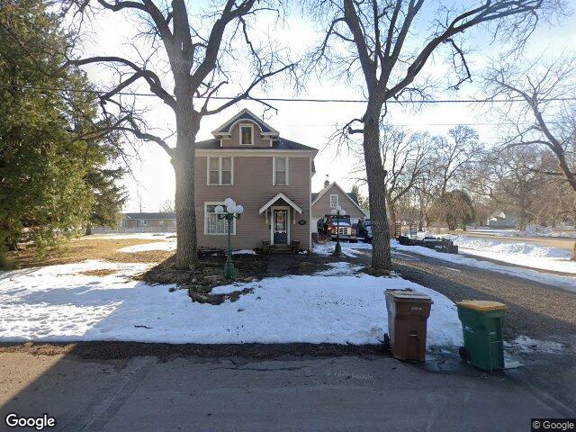 property thumbnail
