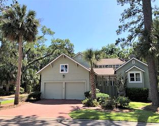 11 Mainsail Xing, Savannah, GA, 31411