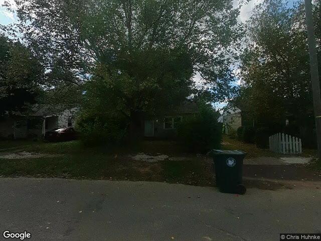 property thumbnail